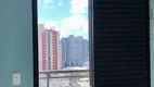 Foto 35 de Cobertura com 3 Quartos à venda, 240m² em Kobrasol, São José