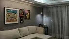 Foto 2 de Apartamento com 3 Quartos à venda, 150m² em Bandeirantes, Cuiabá