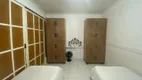 Foto 15 de Apartamento com 2 Quartos para alugar, 75m² em Pitangueiras, Guarujá