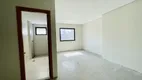 Foto 10 de Apartamento com 3 Quartos à venda, 232m² em Centro, Ponta Grossa