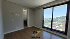 Foto 16 de Apartamento com 2 Quartos à venda, 95m² em Santa Lúcia, Belo Horizonte