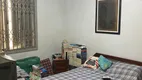 Foto 18 de Apartamento com 4 Quartos à venda, 96m² em Rio Comprido, Rio de Janeiro