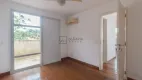 Foto 72 de Casa com 6 Quartos para alugar, 370m² em Brooklin, São Paulo