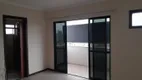 Foto 9 de Apartamento com 3 Quartos à venda, 102m² em Nacoes, Indaial