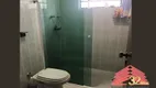 Foto 17 de Sobrado com 3 Quartos à venda, 170m² em Vila Prudente, São Paulo