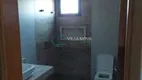 Foto 2 de Casa de Condomínio com 3 Quartos à venda, 144m² em Loteamento Santa Marta, Ribeirão Preto