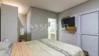 Foto 30 de Sobrado com 3 Quartos à venda, 352m² em Vila Romana, São Paulo