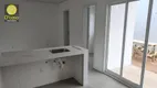 Foto 7 de Casa de Condomínio com 2 Quartos à venda, 115m² em Morada do Vale I, Gravataí