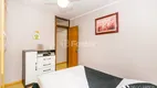 Foto 8 de Apartamento com 3 Quartos à venda, 67m² em Jardim Carvalho, Porto Alegre