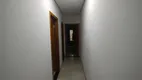 Foto 13 de Apartamento com 2 Quartos à venda, 67m² em Residencial Vale do Araguaia , Goiânia