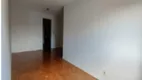 Foto 2 de Apartamento com 2 Quartos à venda, 114m² em Bom Retiro, São Paulo