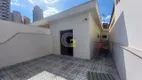 Foto 18 de Sobrado com 2 Quartos à venda, 105m² em Perdizes, São Paulo