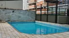 Foto 4 de Apartamento com 3 Quartos para alugar, 110m² em Batista Campos, Belém