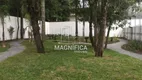 Foto 18 de Cobertura com 3 Quartos à venda, 240m² em Bacacheri, Curitiba
