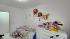 Foto 12 de Apartamento com 2 Quartos à venda, 62m² em Maria Paula, São Gonçalo