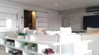 Foto 4 de Apartamento com 4 Quartos à venda, 168m² em Água Branca, São Paulo