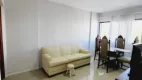 Foto 8 de Apartamento com 2 Quartos à venda, 55m² em Barra, Salvador