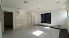 Foto 20 de Sala Comercial à venda, 200m² em São Pelegrino, Caxias do Sul