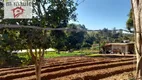 Foto 9 de Lote/Terreno à venda, 2380m² em Sousas, Campinas