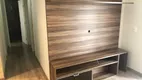 Foto 77 de Apartamento com 3 Quartos à venda, 77m² em Swift, Campinas