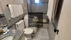 Foto 5 de Flat com 1 Quarto para alugar, 52m² em Moema, São Paulo