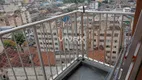 Foto 4 de Apartamento com 2 Quartos à venda, 51m² em Méier, Rio de Janeiro