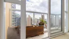 Foto 30 de Apartamento com 2 Quartos à venda, 108m² em Cambuí, Campinas