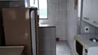 Foto 16 de Apartamento com 2 Quartos à venda, 48m² em Colonia - Zona Leste , São Paulo