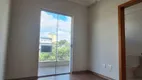 Foto 5 de Cobertura com 4 Quartos à venda, 144m² em Rio Branco, Belo Horizonte