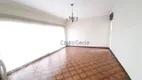 Foto 6 de Casa com 3 Quartos à venda, 300m² em Vila Santa Maria, Americana