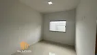 Foto 13 de Casa com 2 Quartos à venda, 100m² em Residencial Sao Marcos, Goiânia