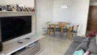 Foto 5 de Apartamento com 3 Quartos à venda, 83m² em Vila Regente Feijó, São Paulo