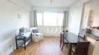 Foto 4 de Apartamento com 2 Quartos à venda, 51m² em Azenha, Porto Alegre