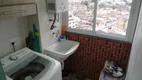 Foto 12 de Apartamento com 2 Quartos à venda, 55m² em Todos os Santos, Rio de Janeiro