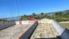 Foto 28 de Casa com 2 Quartos à venda, 315m² em Barra de Maricá, Maricá