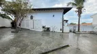 Foto 27 de Casa com 4 Quartos à venda, 380m² em Jardim Nossa Senhora Auxiliadora, Campinas