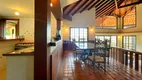 Foto 12 de Casa de Condomínio com 6 Quartos à venda, 5300m² em Pedro do Rio, Petrópolis