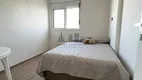 Foto 4 de Apartamento com 3 Quartos à venda, 98m² em Zona 03, Maringá