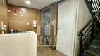 Foto 3 de Sala Comercial para alugar, 330m² em Rio Branco, Porto Alegre