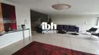 Foto 21 de Apartamento com 2 Quartos à venda, 70m² em Vila da Serra, Nova Lima