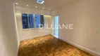 Foto 8 de Apartamento com 3 Quartos à venda, 180m² em Copacabana, Rio de Janeiro