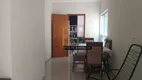 Foto 6 de Casa com 3 Quartos à venda, 103m² em Residencial Vereda dos Buritis, Goiânia