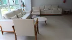 Foto 20 de Apartamento com 2 Quartos à venda, 50m² em Madalena, Recife