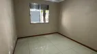 Foto 2 de Apartamento com 3 Quartos à venda, 60m² em Del Castilho, Rio de Janeiro