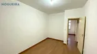 Foto 3 de Apartamento com 2 Quartos à venda, 70m² em Jardim Glória, Juiz de Fora