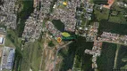 Foto 10 de Lote/Terreno à venda, 200m² em Forquilhas, São José