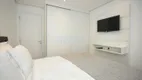 Foto 14 de Apartamento com 2 Quartos à venda, 165m² em Cidade Monções, São Paulo