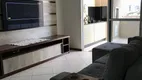 Foto 3 de Apartamento com 3 Quartos à venda, 143m² em Nacoes, Indaial