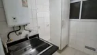 Foto 20 de Apartamento com 3 Quartos à venda, 98m² em Jardim Anália Franco, São Paulo