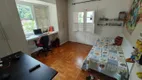 Foto 9 de Casa com 3 Quartos à venda, 200m² em Castelanea, Petrópolis